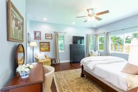 3107 Cocos Road Tampa FL 33618