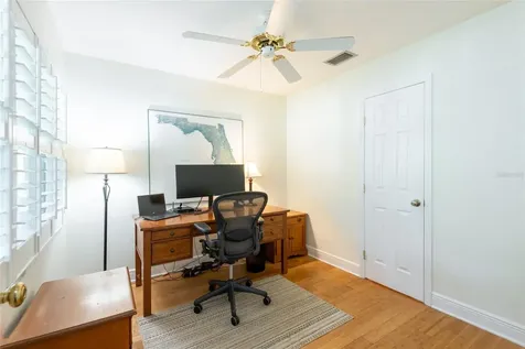 3107 Cocos Road Tampa FL 33618