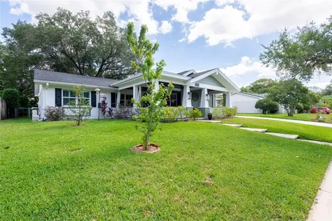 3107 Cocos Road Tampa FL 33618