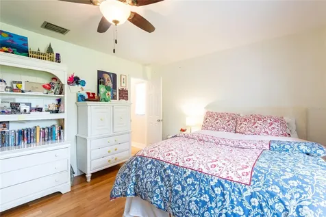 3107 Cocos Road Tampa FL 33618