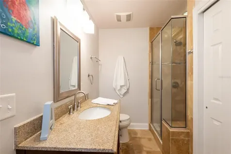 3107 Cocos Road Tampa FL 33618