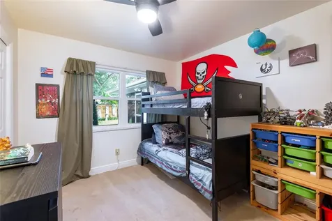 3107 Cocos Road Tampa FL 33618