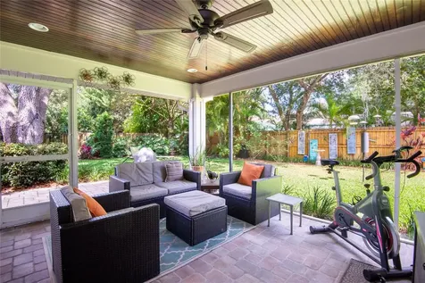 3107 Cocos Road Tampa FL 33618