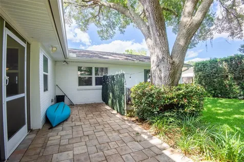 3107 Cocos Road Tampa FL 33618