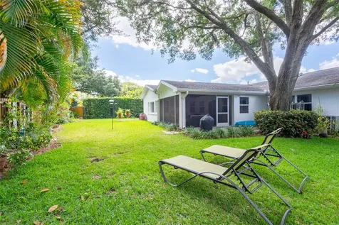 3107 Cocos Road Tampa FL 33618