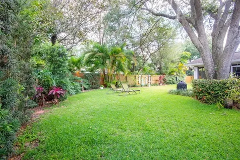 3107 Cocos Road Tampa FL 33618