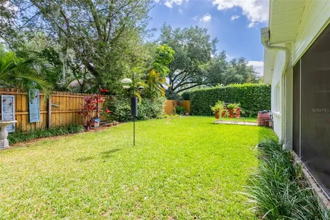 3107 Cocos Road Tampa FL 33618