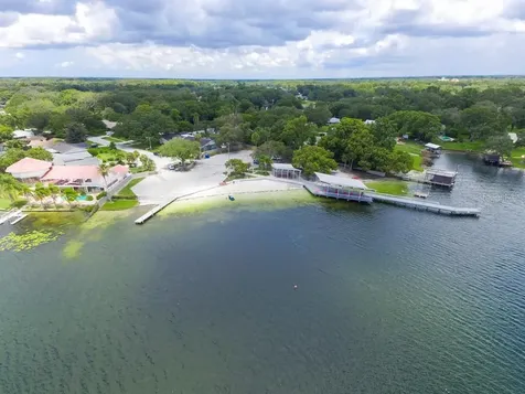 3107 Cocos Road Tampa FL 33618