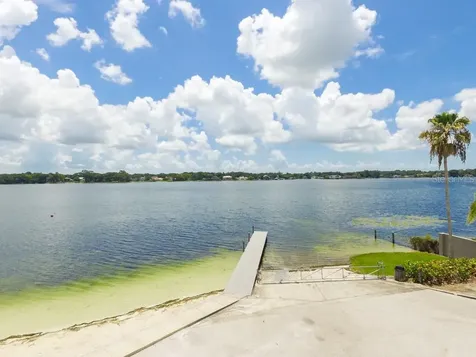 3107 Cocos Road Tampa FL 33618