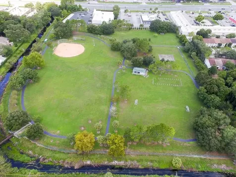3107 Cocos Road Tampa FL 33618