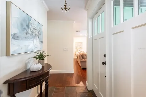 3107 Cocos Road Tampa FL 33618