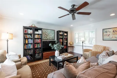 3107 Cocos Road Tampa FL 33618