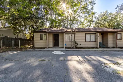 1412 SW 42nd Street Gainesville FL 32607