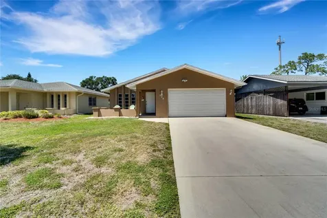 208 Pameto Road Nokomis FL 34275