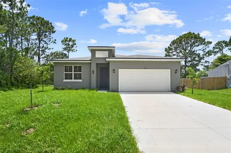 13597 SW 47th Circle Ocala FL 34473