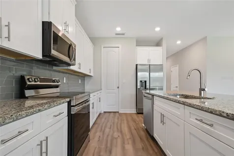 13597 SW 47th Circle Ocala FL 34473