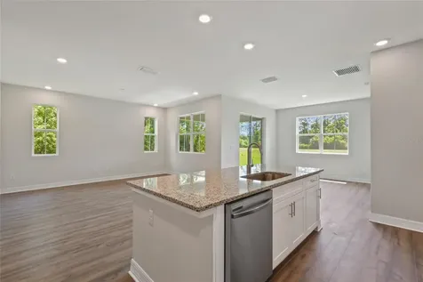 13597 SW 47th Circle Ocala FL 34473
