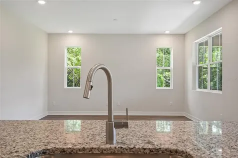 13597 SW 47th Circle Ocala FL 34473