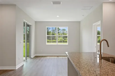 13597 SW 47th Circle Ocala FL 34473