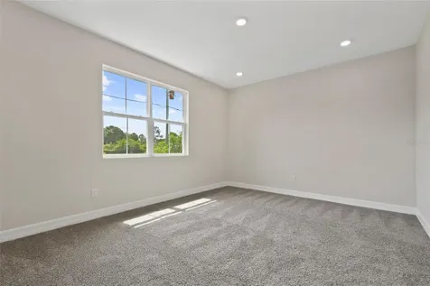 13597 SW 47th Circle Ocala FL 34473