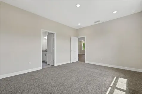 13597 SW 47th Circle Ocala FL 34473