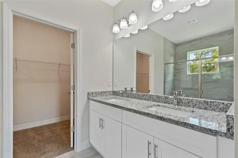 13597 SW 47th Circle Ocala FL 34473