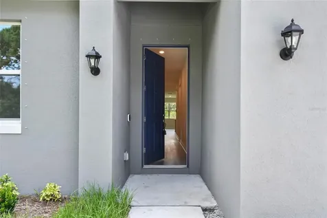 13597 SW 47th Circle Ocala FL 34473