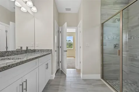 13597 SW 47th Circle Ocala FL 34473