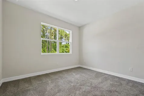 13597 SW 47th Circle Ocala FL 34473