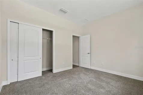 13597 SW 47th Circle Ocala FL 34473