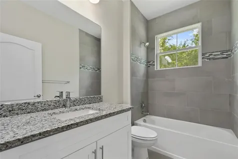 13597 SW 47th Circle Ocala FL 34473