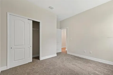 13597 SW 47th Circle Ocala FL 34473