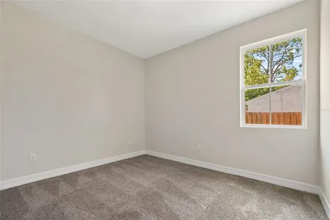 13597 SW 47th Circle Ocala FL 34473