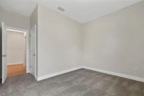 13597 SW 47th Circle Ocala FL 34473