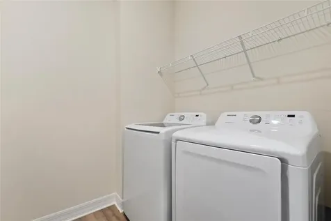 13597 SW 47th Circle Ocala FL 34473