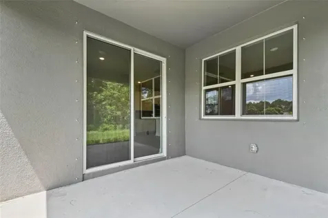 13597 SW 47th Circle Ocala FL 34473