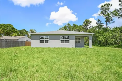 13597 SW 47th Circle Ocala FL 34473