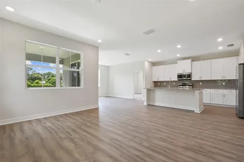 13597 SW 47th Circle Ocala FL 34473