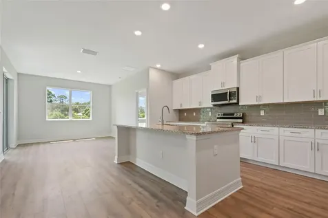 13597 SW 47th Circle Ocala FL 34473