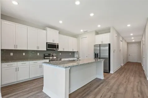 13597 SW 47th Circle Ocala FL 34473