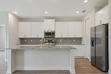 13597 SW 47th Circle Ocala FL 34473