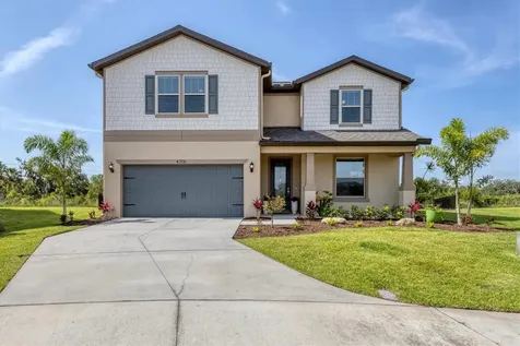4706 111th Terrace E Parrish FL 34219