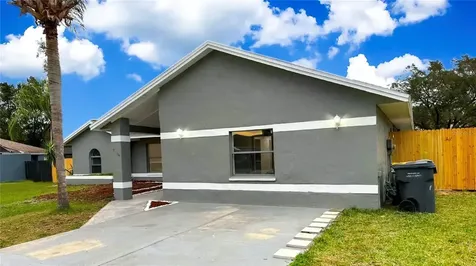 7919 Indian Heights Drive Lakeland FL 33810