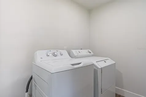 7919 Indian Heights Drive Lakeland FL 33810