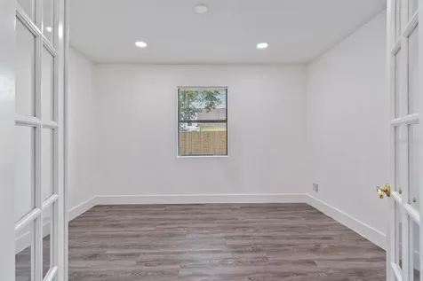 7919 Indian Heights Drive Lakeland FL 33810