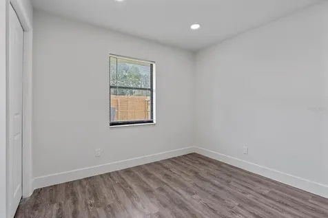 7919 Indian Heights Drive Lakeland FL 33810