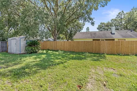 7919 Indian Heights Drive Lakeland FL 33810