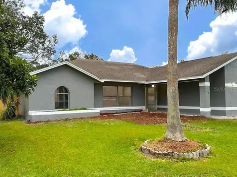7919 Indian Heights Drive Lakeland FL 33810