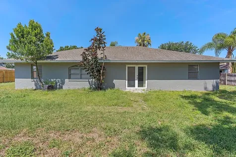 7919 Indian Heights Drive Lakeland FL 33810