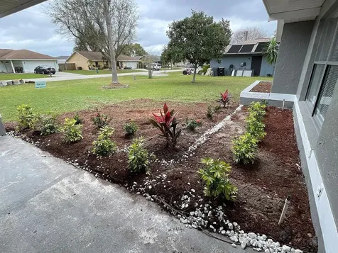 7919 Indian Heights Drive Lakeland FL 33810